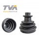 KIT GOMA GOMA TRIPOIDE FORD TRACER/ESCORT/LEBARON/SPIRT