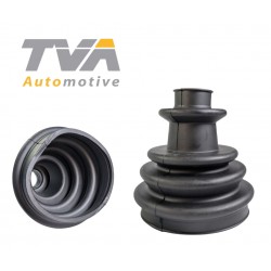 KIT GOMA GOMA TRIPOIDE FORD TRACER/ESCORT/LEBARON/SPIRT