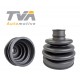 KIT GOMA DE TRIPOIDE FORD CORCEL DEL REY STARLET RUEDA