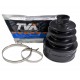 KIT GOMA COPA CAJA DODGE CARAVAN CHRYSLER SEBRING