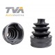 KIT GOMA COPA CAJA DODGE CARAVAN CHRYSLER SEBRING