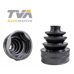 KIT GOMA COPA CAJA DODGE CARAVAN CHRYSLER SEBRING