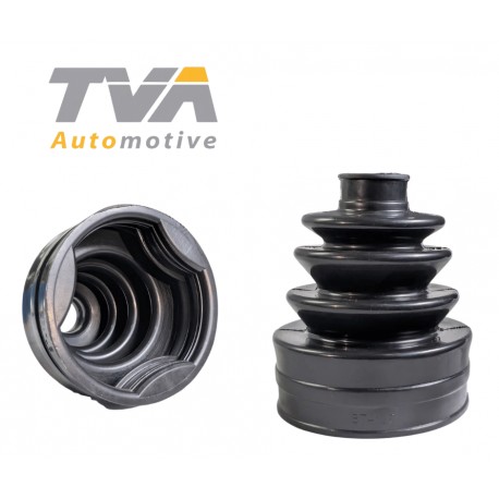 KIT GOMA COPA CAJA DODGE CARAVAN CHRYSLER SEBRING