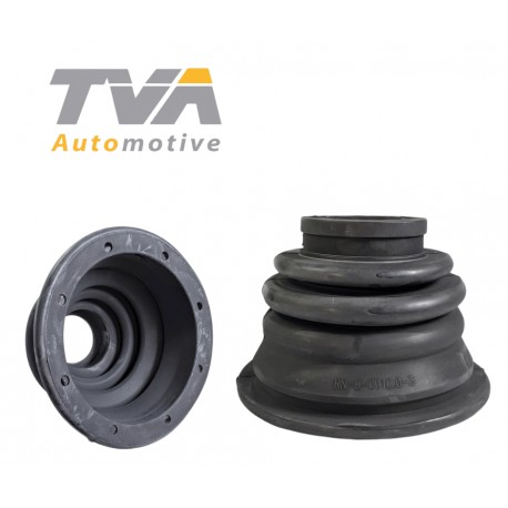 GOMA DE TRIPOIDE Y COPA CAJA NISSAN SENTRA MAXIMA ALTIMA