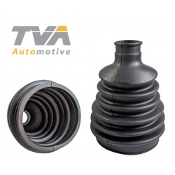 GOMA DE TRIPOIDE Y COPA CAJA NISSAN SENTRA MAXIMA ALTIMA