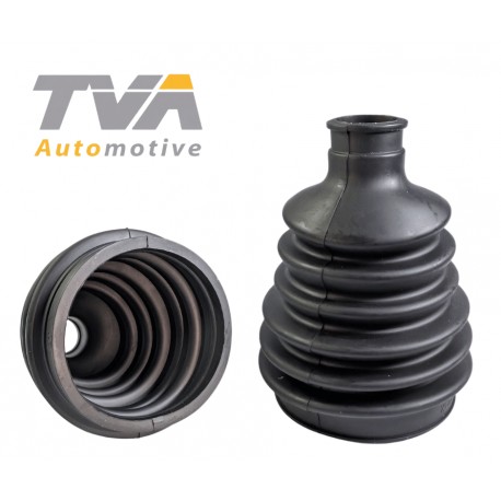 GOMA DE TRIPOIDE Y COPA CAJA NISSAN SENTRA MAXIMA ALTIMA