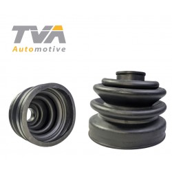KIT DE GOMA TRIPOIDE ELANTRA 1.8 2.0 SONATA MF SENTRA L/RUED