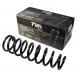 Espiral Delantero Mazda 6 2.3 2003-2008