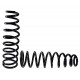 Espiral Delantero Mazda 6 2.3 2003-2008