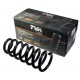 Espirales Traseros Ford Explorer 3.5 12-19 4x2 4x4