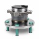 MOZO CUBO RUEDA TRASERA MAZDA 3 TODOS