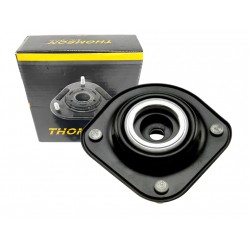 BASE AMORTIGUADOR DELANTERA DODGE NEON 00-05