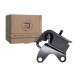 Base Motor Derecha Ford Festiva 1992 - 2001 TURPIAL