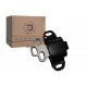 Base Caja Motor Superior Ford Ka 1.6 2004 2005 2006 2007
