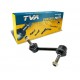 Bieleta Barra Link Delantera Jeep Grand Cherokee 4g 11-16