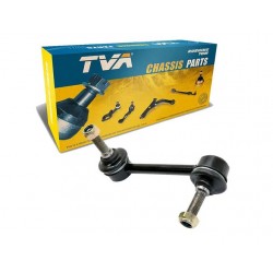 Bieleta Barra Link Delantera Jeep Grand Cherokee 4g 11-16