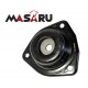 Base Soporte Amortiguador Trasero Nissan Sentra B13 B14