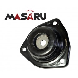 Base Soporte Amortiguador Trasero Nissan Sentra B13 B14