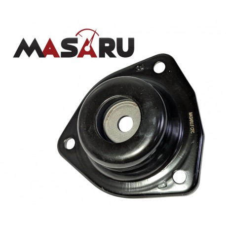 Base Soporte Amortiguador Trasero Nissan Sentra B13 B14
