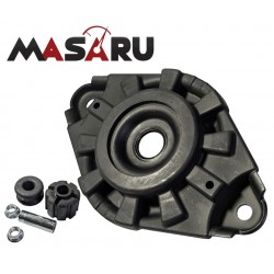 ROTULA FIAT127 128 147 UNO