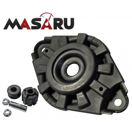 ROTULA FIAT127 128 147 UNO