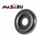 Rodamiento Base Amortiguador Twingo Clio Symbol Logan Kangoo
