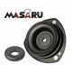 BASE AMORTIGUADOR DELANTERA CHEVROLET ESTEEM 95-02