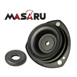 BASE AMORTIGUADOR DELANTERA CHEVROLET ESTEEM 95-02