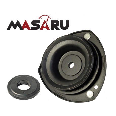 BASE AMORTIGUADOR DELANTERA CHEVROLET ESTEEM 95-02