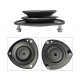 BASE AMORTIGUADOR DELANTERA CHEVROLET ESTEEM 95-02
