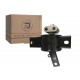 Base Motor Izquierda Aveo 2004-2012