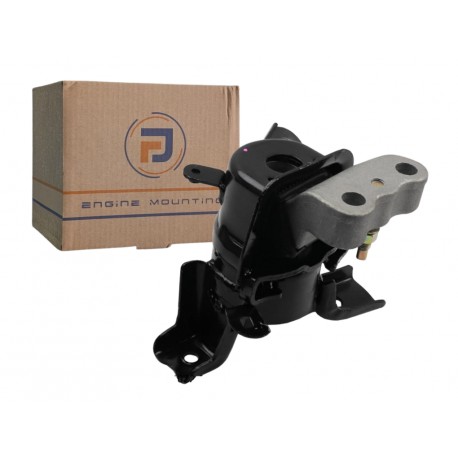 Base Motor Derecha Toyota Corolla Iraní Importado 2.0 2zr