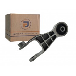 Base Motor Derecha Chevrolet Aveo 2004 2005 2006 2007 A 2010