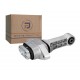 Base Motor Izquierda Aveo 2004-2012