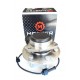 Mozo Cubo Delantero Silverado Cheyenne 1500 4x2