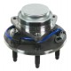 Mozo Cubo Delantero Silverado Cheyenne 1500 4x2