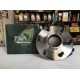 Mozo Cubo Delantero Silverado Cheyenne 1500 4x2