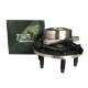 Mozo Cubo Delantero Silverado Cheyenne 1500 4x2