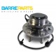 Mozo Cubo Delantero Silverado Cheyenne 1500 4x2