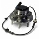 Mozo Cubo Delantero Silverado Cheyenne 1500 4x2