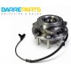 Mozo Cubo Delantero Super Duty F250 F350 4x4 2011 2015