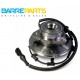 Mozo Cubo Delantero Ford Explorer 2006 2007 2008 2009 2010