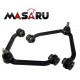 MESETA SUPERIOR IZQUIERDA FORD EXPLORER 4X2 4X4 95-01 SPORT