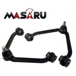 MESETA SUPERIOR IZQUIERDA FORD EXPLORER 4X2 4X4 95-01 SPORT
