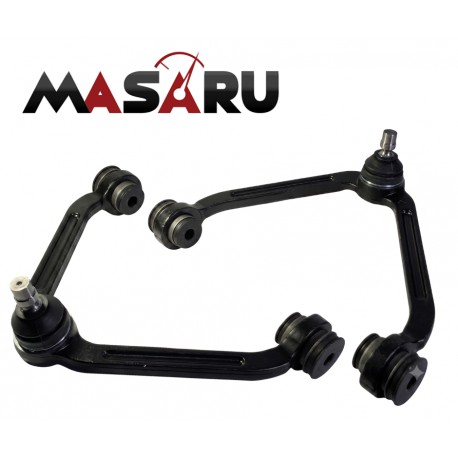 MESETA SUPERIOR IZQUIERDA FORD EXPLORER 4X2 4X4 95-01 SPORT