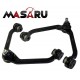 MESETA SUPERIOR IZQUIERDA FORD EXPLORER 4X2 4X4 95-01 SPORT