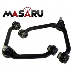 MESETA SUPERIOR IZQUIERDA FORD EXPLORER 4X2 4X4 95-01 SPORT