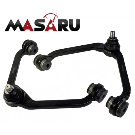 MESETA SUPERIOR IZQUIERDA FORD EXPLORER 4X2 4X4 95-01 SPORT