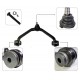 MESETA SUPERIOR IZQUIERDA FORD EXPLORER 4X2 4X4 95-01 SPORT