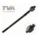 Rotula Mazda Allegro